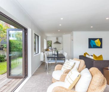 188a Main Highway - Photo 2