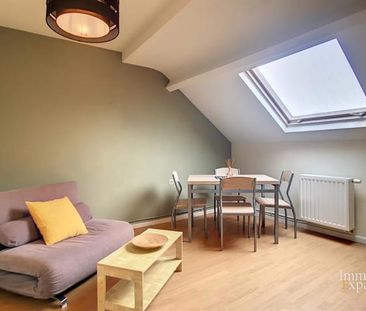 Penthouse te huur - Photo 4