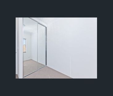 Spacious & Modern 4-Bedroom Home in Prime Butler Location - Photo 3