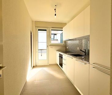 LUMINOSO APPARTAMENTO A VIGANELLO - Foto 2