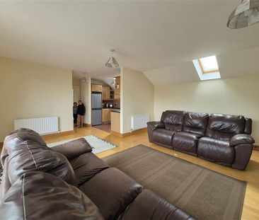 42 Hansted Crescent, Lucan, County Dublin, K78 H298 - Photo 4