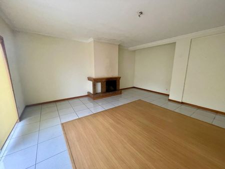 Apartamento T3 em Braga - Photo 2