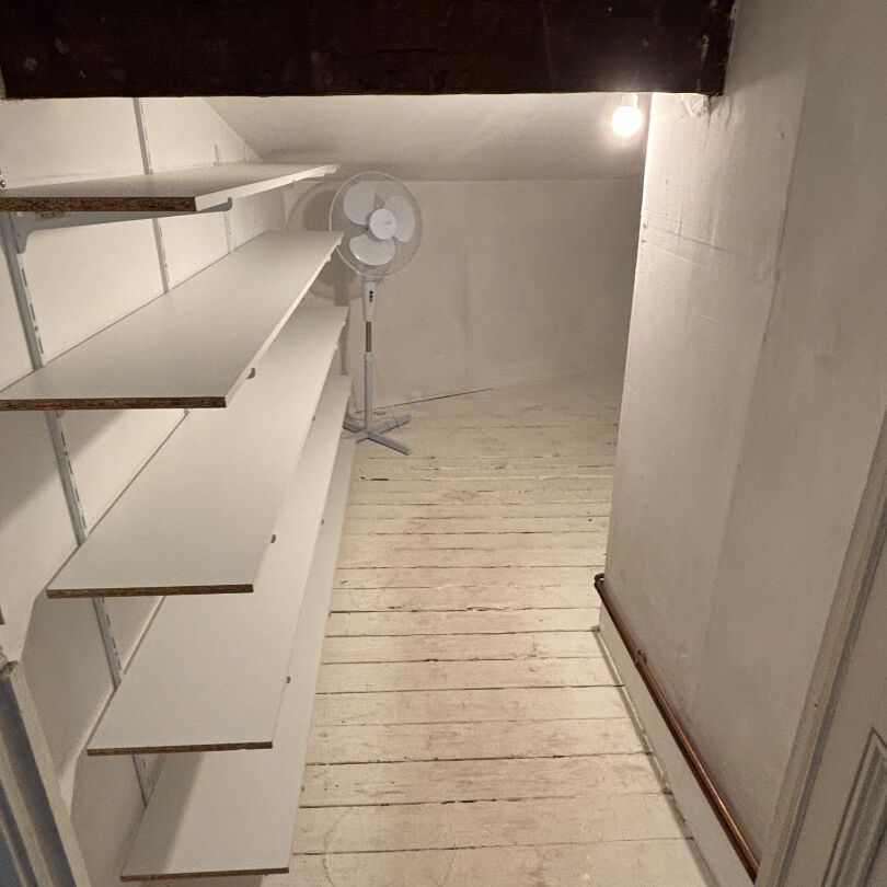 Appartement Toulouse 1 pièce(s) - Photo 1