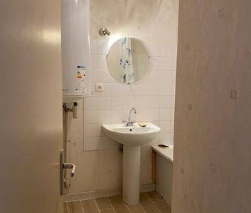 Location appartement 3 pièces 60 m² à Pélussin (42410) - Photo 1