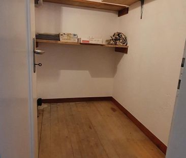 gemütliche 2.5-Zimmerwohnung im 1. OG in Kerzers zu vermieten - Photo 5