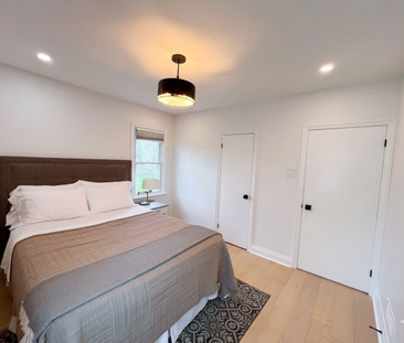 For Lease - 9 Admiral Road, St. Catharines, Ontario - Photo 6