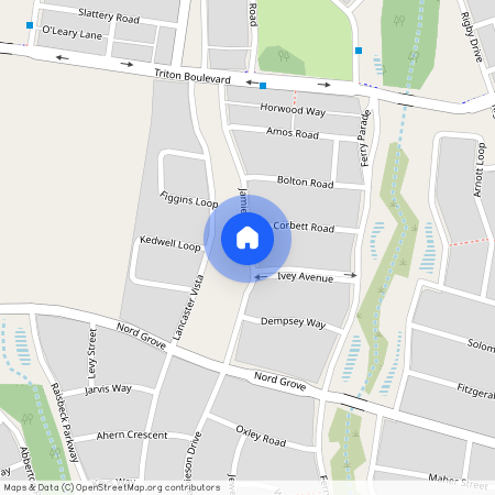 25 Jamieson Drive, NSW 2335, North Rothbury