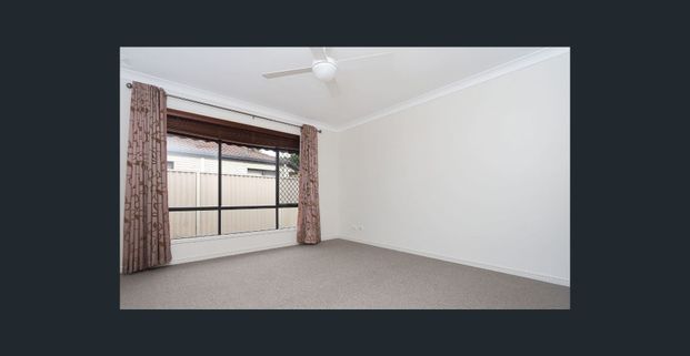 Situated in the 'Cascades' Estate Forest Lake - Photo 1