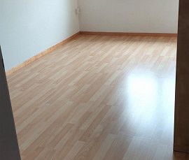 Interessantes Preis-/Leistungsverhältnis! - Foto 1