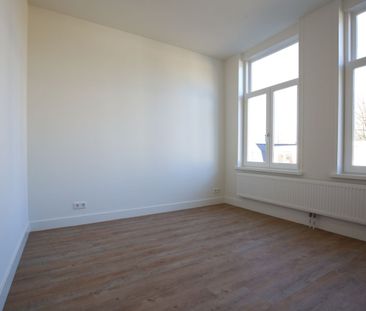 Appartement te huur: Kennemerstraatweg 30-B 1815 LB Alkmaar - Foto 4