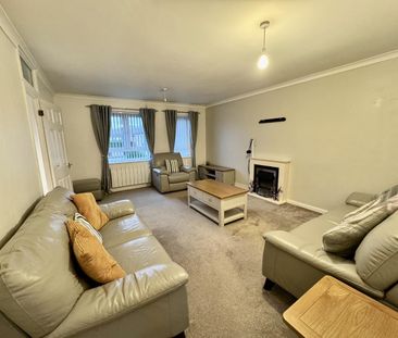 Tindell Court, Longwell Green - Photo 5