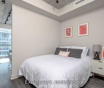 Brant Park Lofts - Photo 3