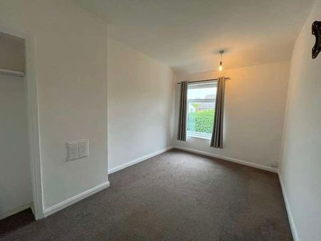 Saffron Lane, Aylestone, Leicester, LE2 - Photo 4