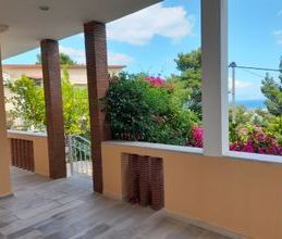 Διαμέρισμα για ενοικίαση - Κάλαμος, - Photo 5