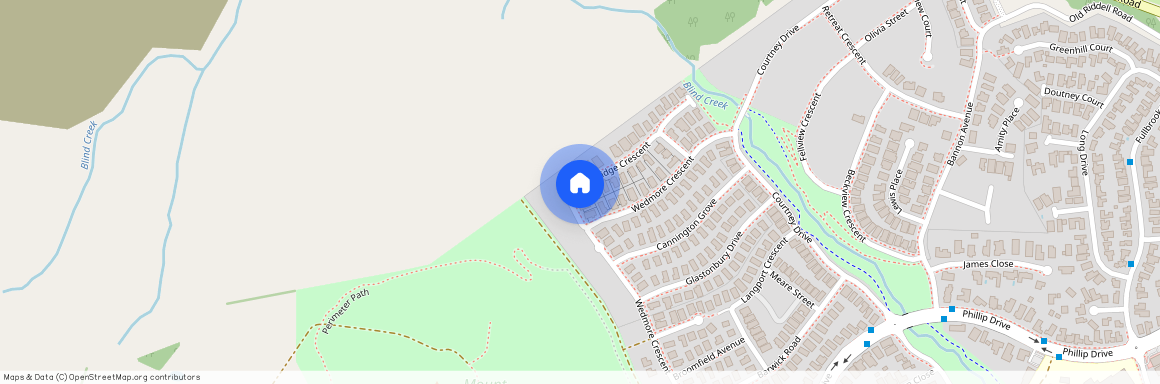 6 Highbridge Cres, Vic 3429, Sunbury