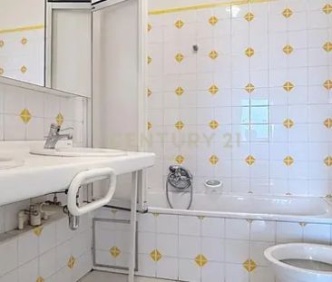 Appartement - Photo 1