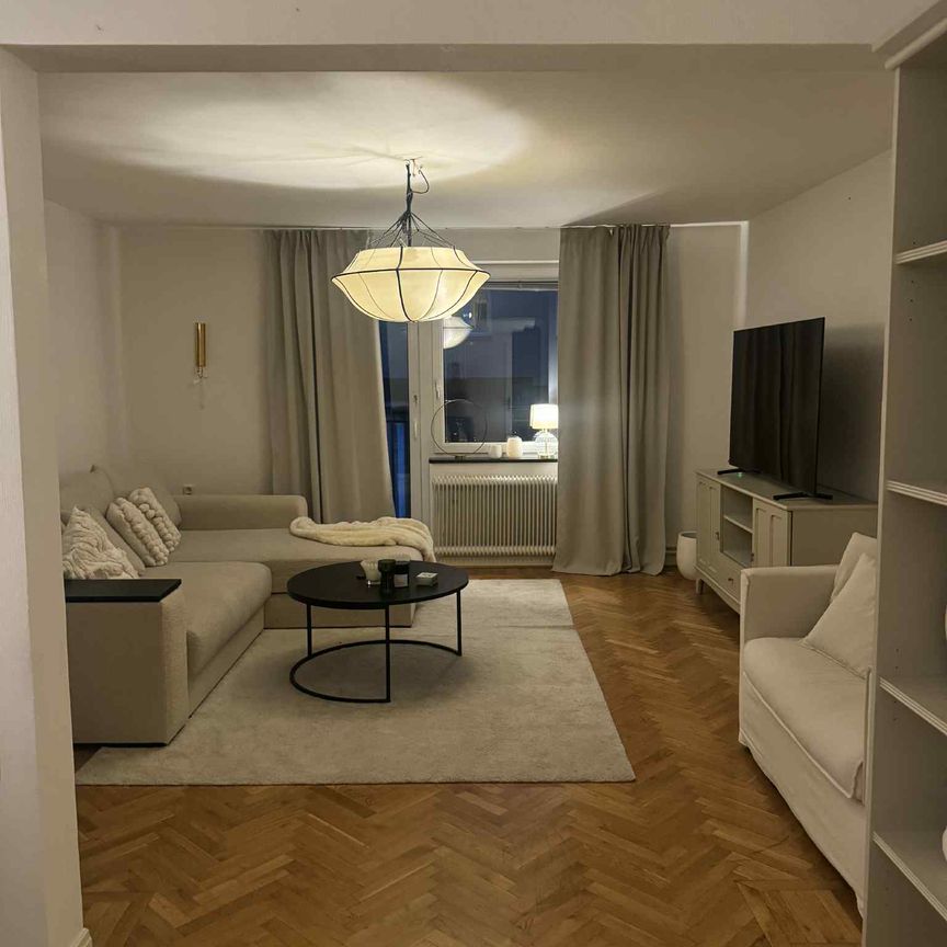 Vinkelgatan, Norrköping - Foto 1