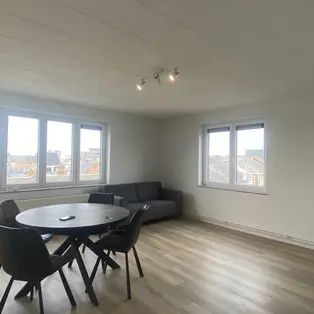 Appartement - Photo 1