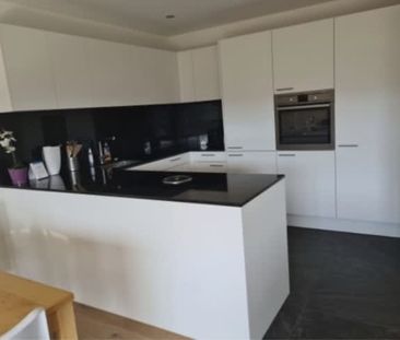 2.5 Zimmer, 62 m², 2. Stock - Foto 1