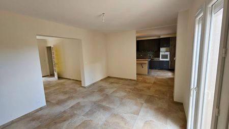 Maison 5 pièces à louer à CANET EN ROUSSILLON - Photo 3