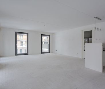 Nicolaas Tulplaan 158, 1186 DT Amstelveen - Foto 6