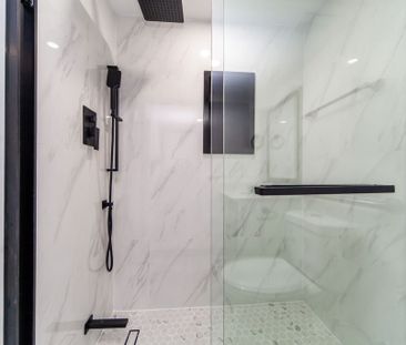 For Lease - 1412 Major Oaks Road Unit# Lower, Pickering, Ontario - Photo 6