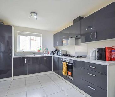 Bobbin Way, Wakefield - Photo 4