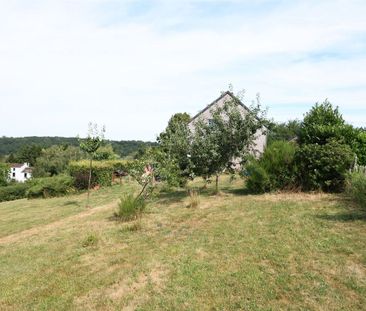 Huis te huur in Sougné-Remouchamps voor € 1.350 met 3 slaapkamers - foto 2