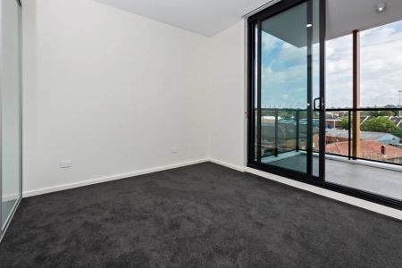 1/85 Victoria Road, Parramatta. - Photo 2