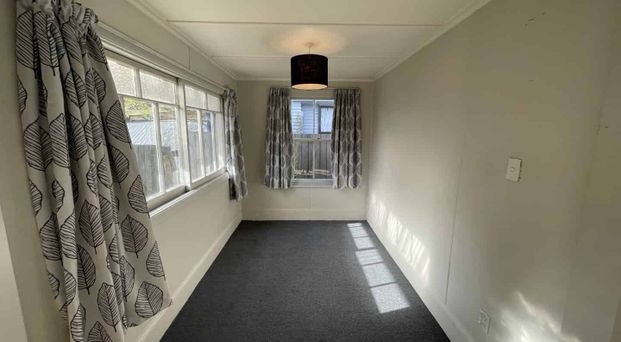 Character Home in Riccarton - Photo 1