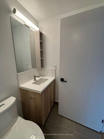 For Lease - 319 Jarvis Street Unit# 615, Toronto, Ontario - Photo 2
