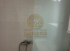 Διαμέρισμα για ενοικίαση - Χαλκίδα, - Photo 4