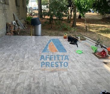 Appartamento in affitto a Empoli - Photo 3