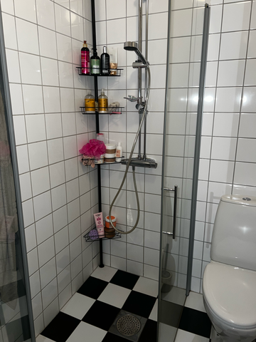 Gröna Annas gata, Göteborg - Foto 4