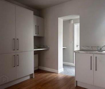 6 Acton Street, Belfast, BT13 3GU - Photo 4