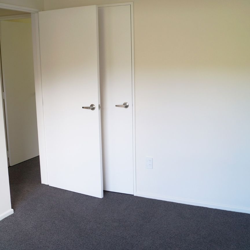 Unit B, 18 Selwyn Street, North East Valley, Dunedin - Photo 1