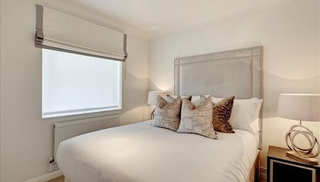 Fulham Road, SW3, London - Photo 4