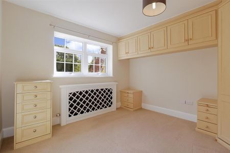 2 bedroom house to rent - Photo 4