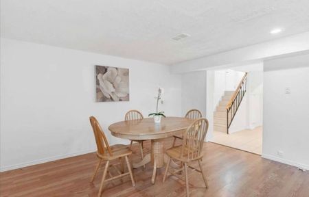 For Lease - 55 Slan Avenue, Toronto, Ontario - Photo 2