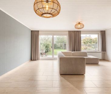 Woning te huur in Roeselare voor € 950 met 3 slaapkamers - Photo 3