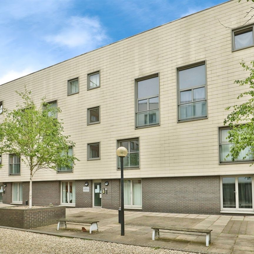 Maidstone Road, Norfolk, Norwich - Photo 1