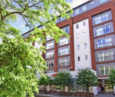 1 bedroom apartment to rent - Photo 6