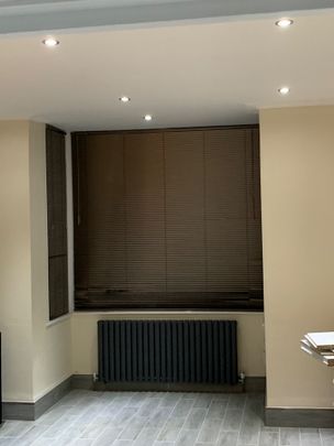 Studio Flat, Studley Road, LU3 - Photo 1