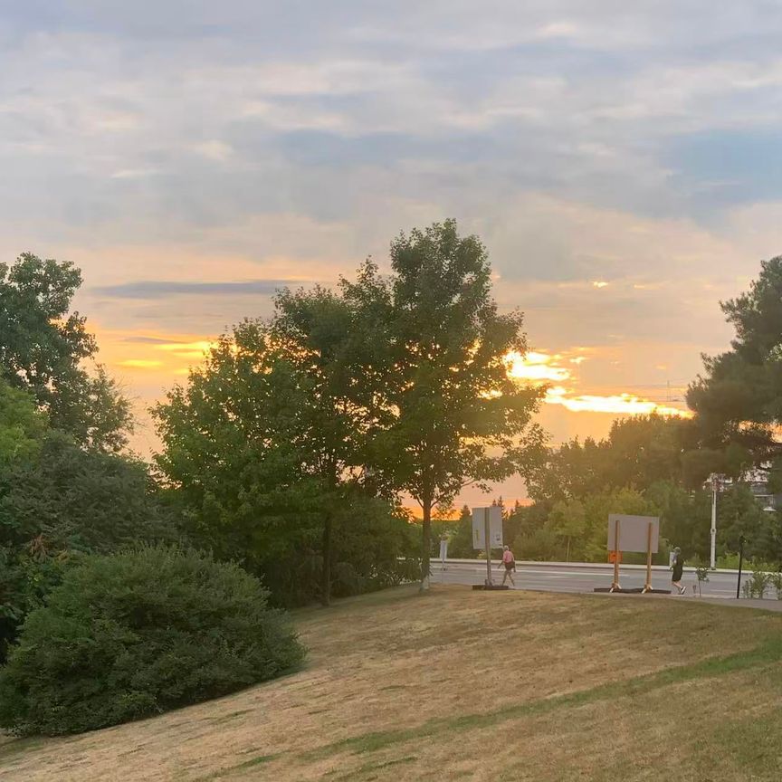 For Lease - 300 C Lett Street Unit# 618, West Centre Town, Ontario - Photo 1