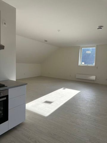 Lövsättravägen, Vallentuna - Photo 2