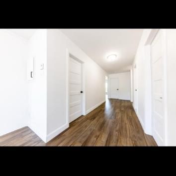 5 1/2 - Montréal (Saint-Leonard) - 1 900 $/mois - Photo 3