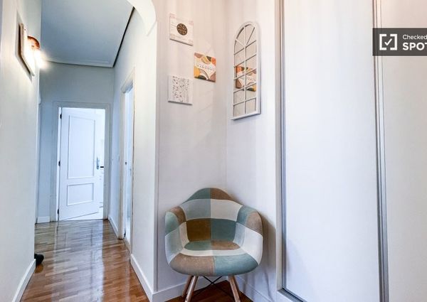 madrid, Community of Madrid 28015