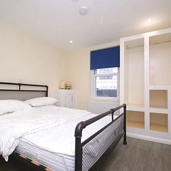 High Street, CT9 1DS, Margate - Photo 2