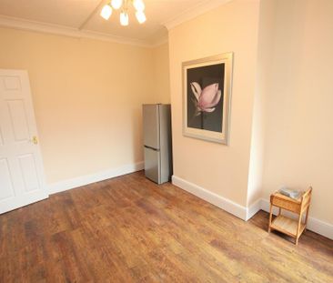 1 bedroom terraced house to rent - Photo 1