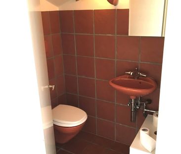 2.5 Zimmer, 60 m², 4. Stock - Photo 6